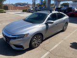 Used 2019 Honda Insight Touring image 3