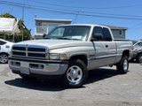 Used 2001 Dodge Ram 2500 Truck SLT image 2