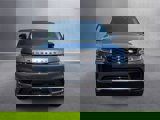Certified 2022 Land Rover Range Rover Sport HST image 3