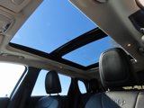 Used 2019 Jeep Cherokee Limited w/ Luxury Group image 5