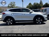 Used 2016 Hyundai Tucson Limited w/ Option Group 03 image 2