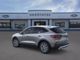 New 2025 Ford Escape Active image 4