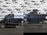 Used 2019 RAM 1500 Tradesman w/ Chrome Plus Package image 3