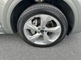 Used 2024 Audi Q5 2.0T Premium w/ Convenience Package image 3