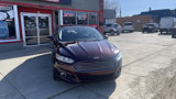 Used 2013 Ford Fusion SE image 2