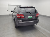 Used 2018 Dodge Journey SE image 6