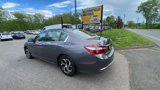 Used 2017 Honda Accord LX image 3