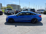 Used 2023 Honda Civic Sport image 4