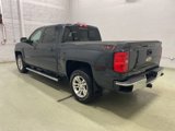 Used 2018 Chevrolet Silverado 1500 LT w/ All Star Edition image 6