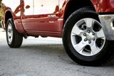 Used 2022 RAM 1500 Lone Star image 2