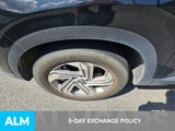 Used 2023 Hyundai Santa Fe SEL image 4