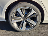 New 2025 Acura TLX w/ Technology Package image 5