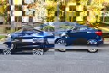 Used 2019 Honda Accord Hybrid image 4