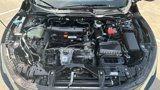 Used 2016 Honda Civic EX image 3