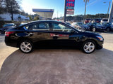 Used 2013 Nissan Altima 2.5 SV image 6