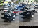 Used 2024 Toyota Camry LE image 4