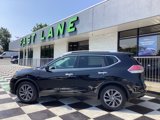 Used 2016 Nissan Rogue SL image 6