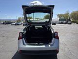 Used 2019 Toyota Prius LE image 5