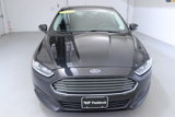 Used 2015 Ford Fusion SE image 2
