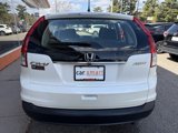 Used 2013 Honda CR-V LX image 6