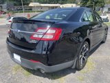 Used 2016 Ford Taurus SEL w/ Equipment Group 201A image 5