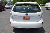 Used 2012 Toyota Prius V Five image 5