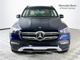 Certified 2021 Mercedes-Benz GLE 350 4MATIC image 2