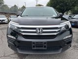 Used 2017 Honda Pilot EX image 2