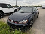 Used 2016 Volkswagen GTI Autobahn w/ Driver Assistance Package image 3