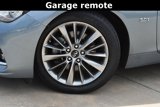 Used 2019 INFINITI Q50 Luxe image 3