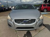 Used 2012 Volvo S60 T5 image 3