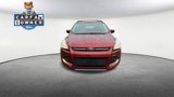 Used 2014 Ford Escape SE w/ Equipment Group 201A image 3