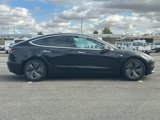 Used 2019 Tesla Model 3 image 3