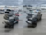 Used 2023 Nissan Murano SL w/ SL Moonroof Package image 3