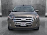 Used 2013 Ford Edge Limited image 2