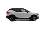 Certified 2022 Volvo XC40 T5 R-Design w/ Advanced Package image 4