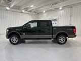 Used 2015 Ford F150 King Ranch w/ FX4 Off-Road Package image 2