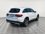 Used 2019 Mercedes-Benz GLC 300 4MATIC image 5