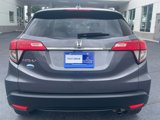 Certified 2022 Honda HR-V EX image 4
