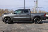 Certified 2022 RAM 1500 Big Horn image 6