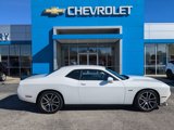 Used 2023 Dodge Challenger R/T image 3