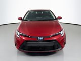 Used 2024 Toyota Corolla LE image 2