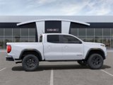 Used 2024 GMC Canyon Elevation w/ Trailering Package image 5