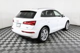 Used 2018 Audi Q5 2.0T Premium Plus w/ Premium Plus Package image 3