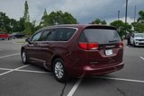 Used 2017 Chrysler Pacifica Touring w/ Tire & Wheel Group image 3