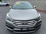 Used 2018 Hyundai Santa Fe Sport image 5