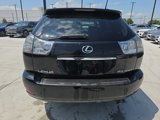 Used 2009 Lexus RX 350 AWD image 4
