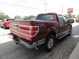 Used 2014 Ford F150 XLT w/ XLT Chrome Package image 3