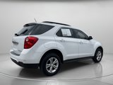 Used 2014 Chevrolet Equinox LT w/ Driver Convenience Package image 3