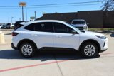 New 2025 Ford Escape Active image 3